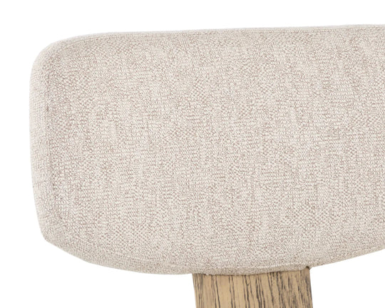 Sylas Dining Chair