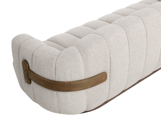 Tadeo Sofa