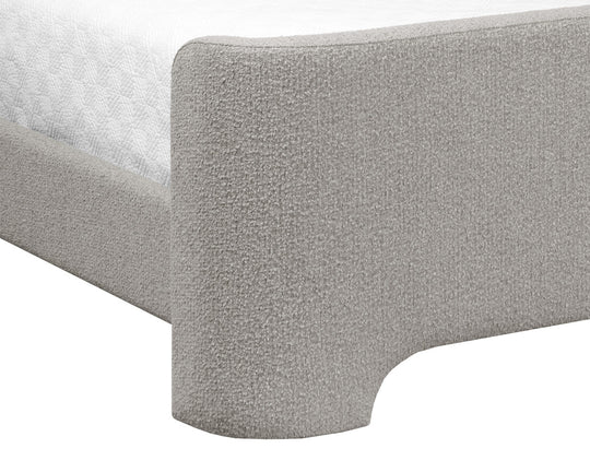 Tatiana Bed