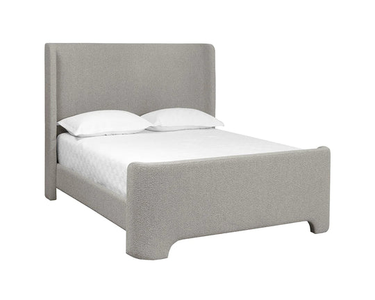Tatiana Bed
