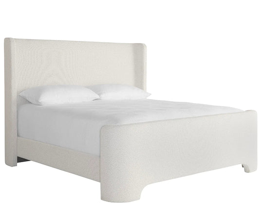 Tatiana Bed