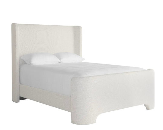 Tatiana Bed