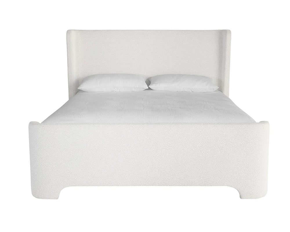 Tatiana Bed