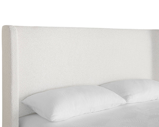 Tatiana Bed