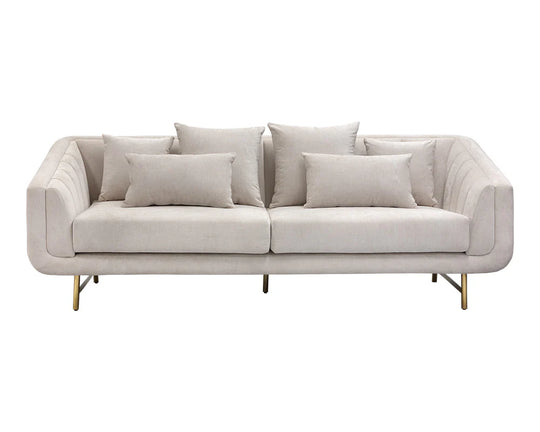 Veera Sofa