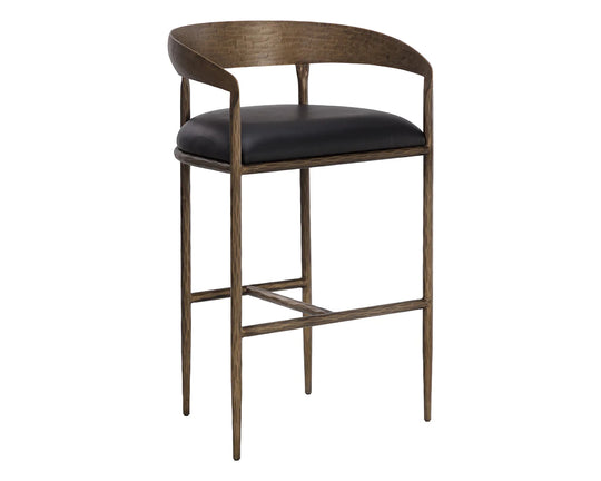 Vesper Barstool