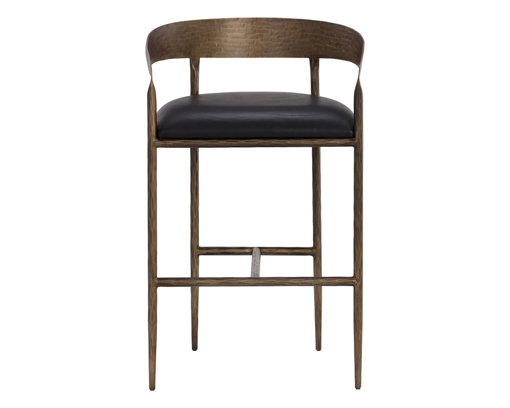 Vesper Barstool