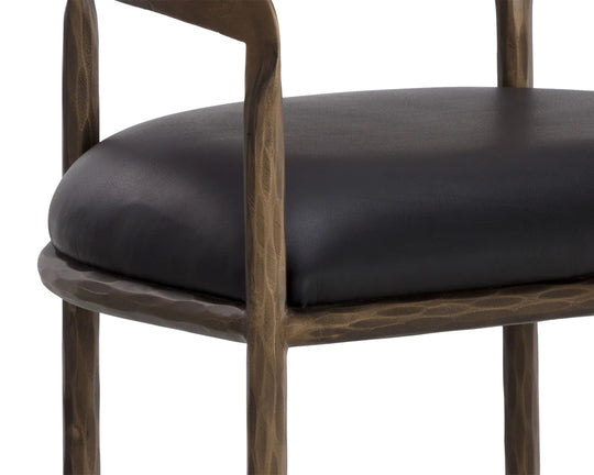 Vesper Barstool