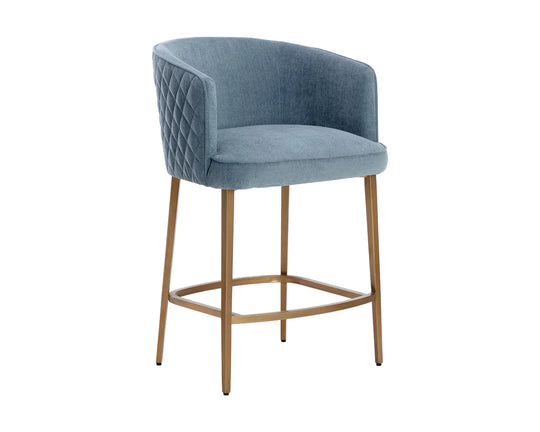 Vianna Counter Stool