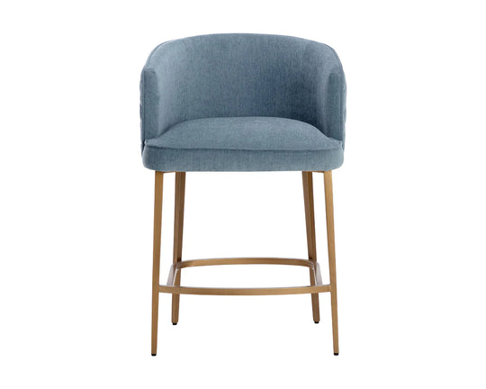 Vianna Counter Stool