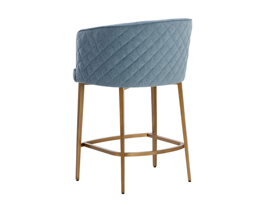 Vianna Counter Stool