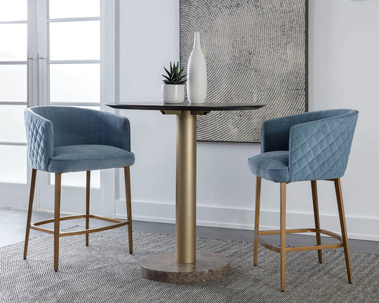 Vianna Counter Stool