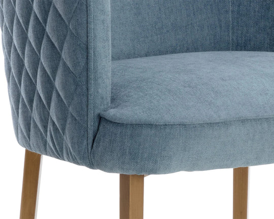 Vianna Counter Stool