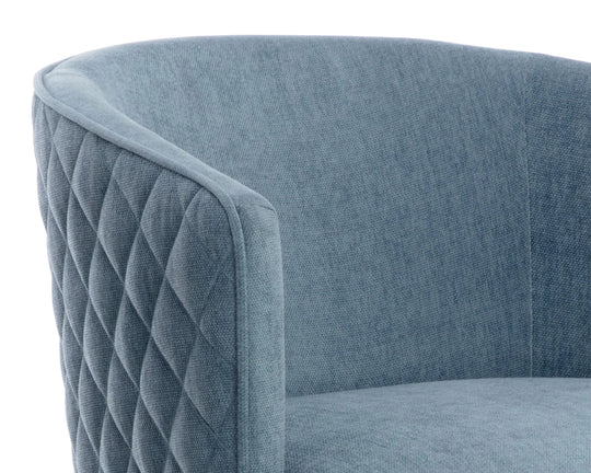 Vianna Counter Stool