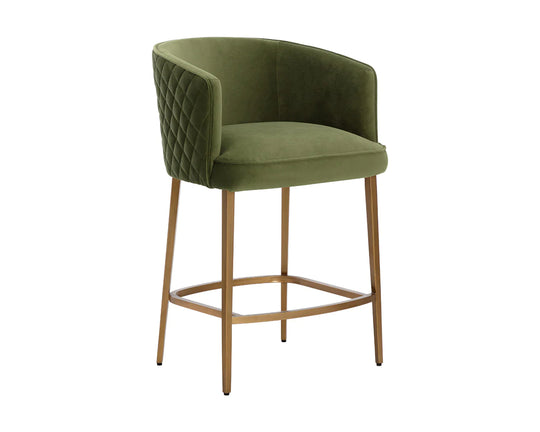Vianna Counter Stool