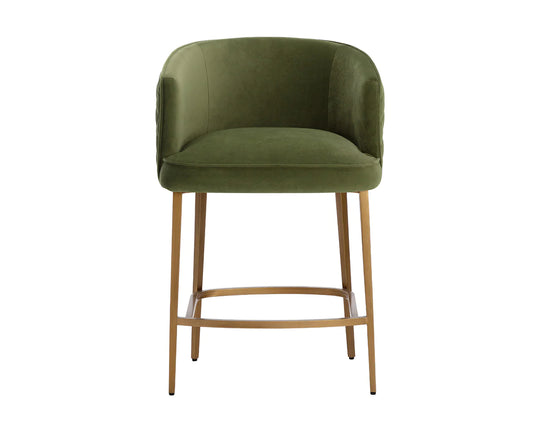 Vianna Counter Stool