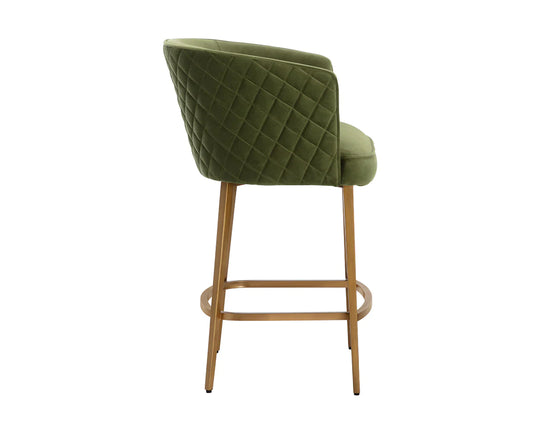 Vianna Counter Stool