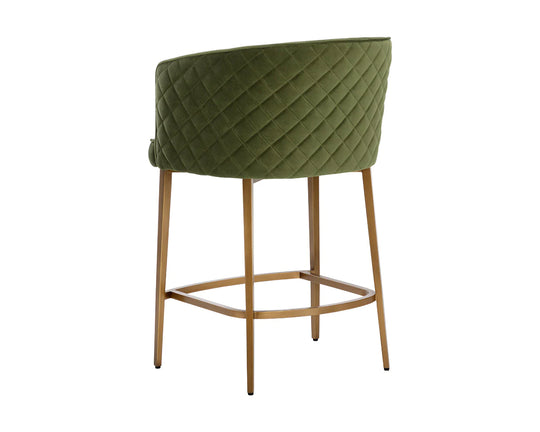 Vianna Counter Stool