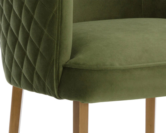 Vianna Counter Stool