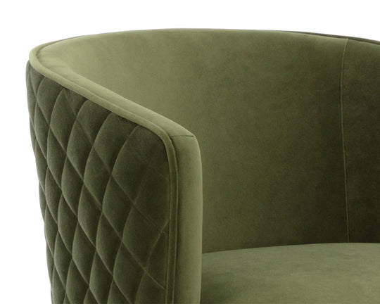 Vianna Counter Stool