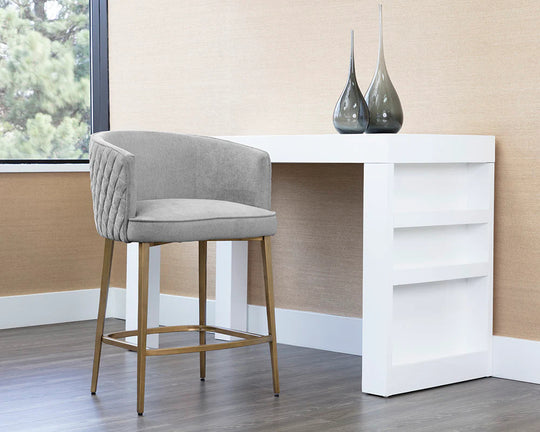 Vianna Counter Stool