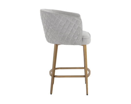 Vianna Counter Stool