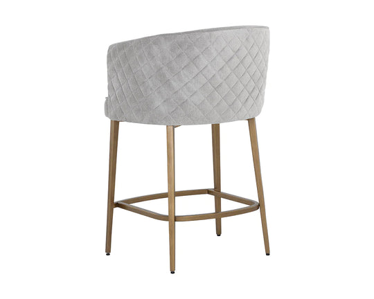 Vianna Counter Stool
