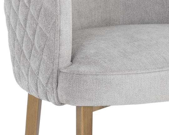 Vianna Counter Stool