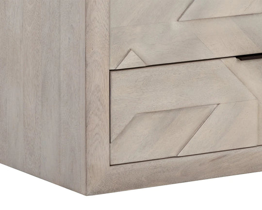 Wilder Nightstand