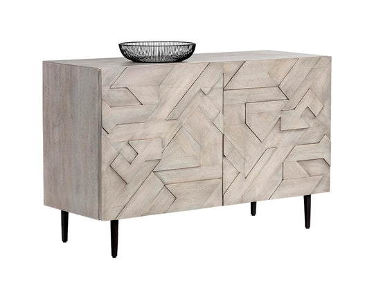 Wilder Sideboard