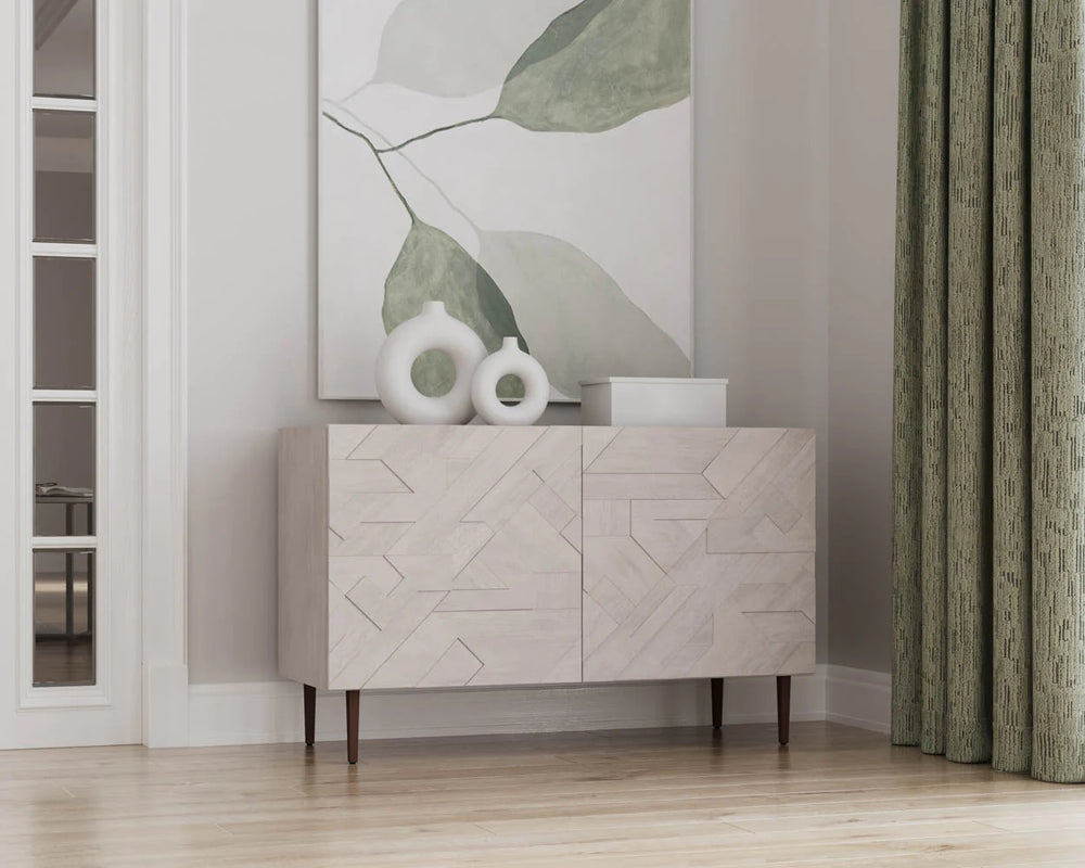Wilder Sideboard