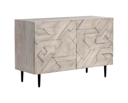 Wilder Sideboard