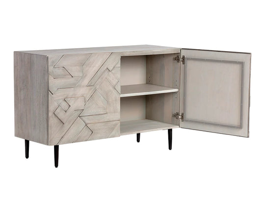 Wilder Sideboard