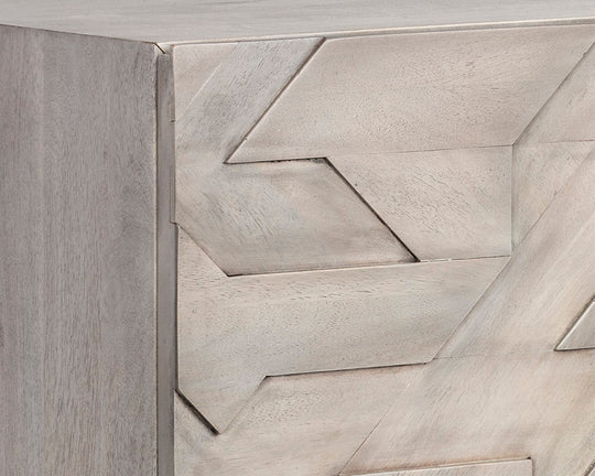 Wilder Sideboard