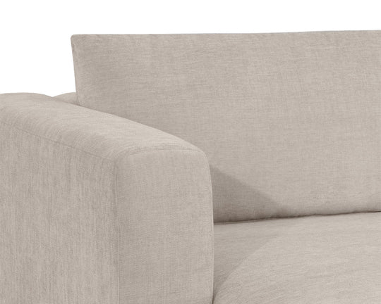 Wrenley Sofa Chaise