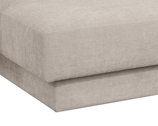 Wrenley Sofa Chaise