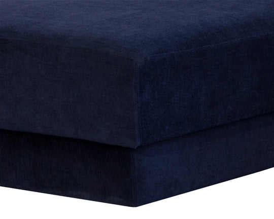 Wrenley Sofa Chaise