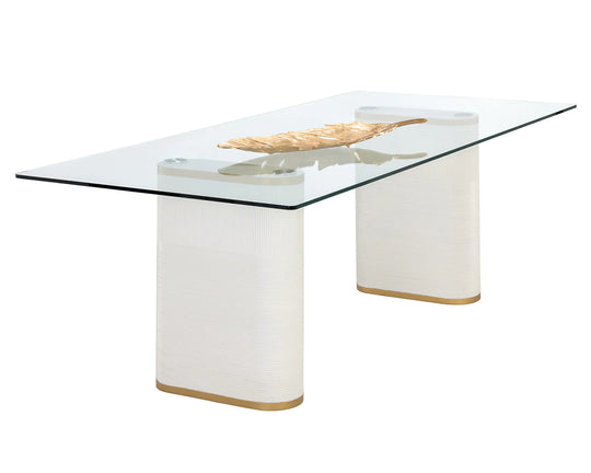 Xander Dining Table