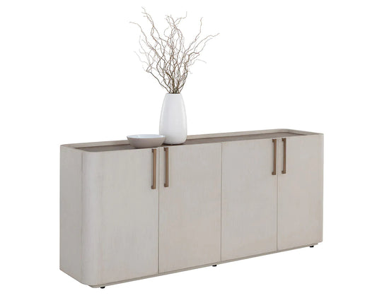 Zahara Sideboard