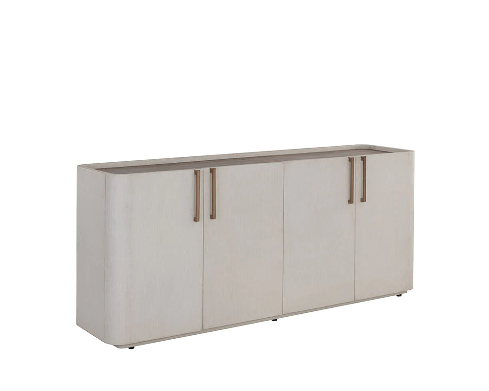 Zahara Sideboard
