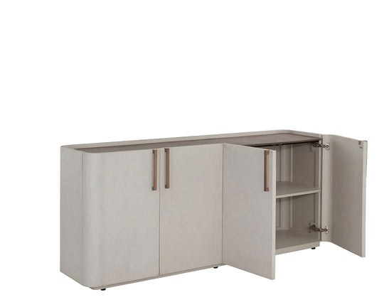 Zahara Sideboard