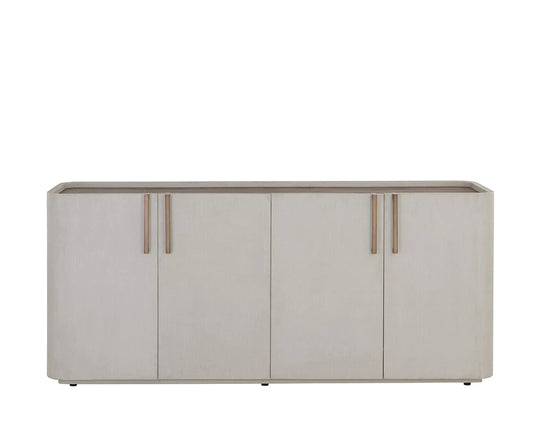 Zahara Sideboard