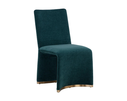 Zephyr Dining Chair