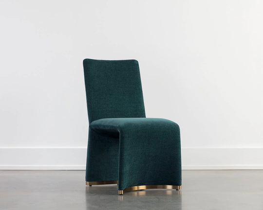 Zephyr Dining Chair