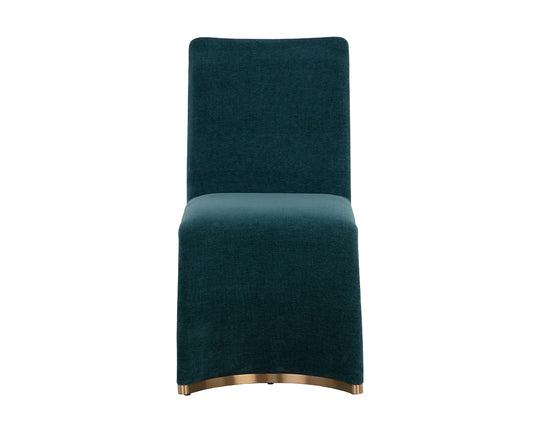 Zephyr Dining Chair