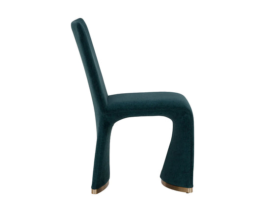 Zephyr Dining Chair