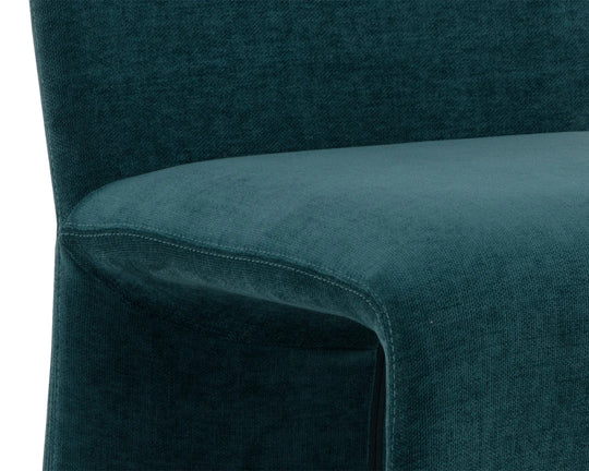 Zephyr Dining Chair