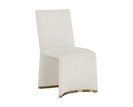 Zephyr Dining Chair
