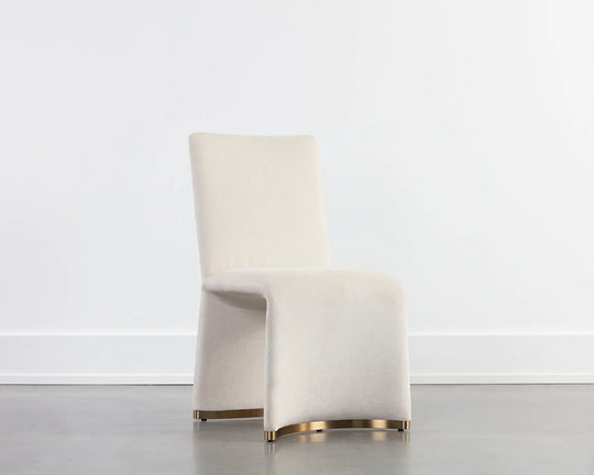 Zephyr Dining Chair