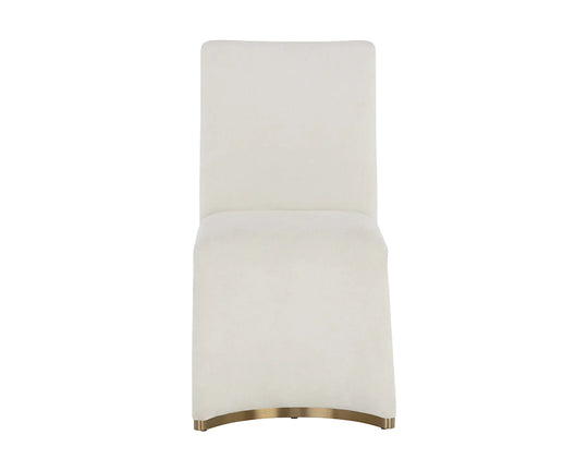Zephyr Dining Chair